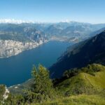 Lake Garda Tour with Boat Trip from Western Hotels - Authentic Insights from Guests