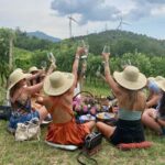 LAKE GARDA: VINEYARD AND WINERY TOUR - The Vineyard Tour