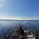 Lake Inari: Fishing and Boating Day Trip - Who Is This Tour Best For?