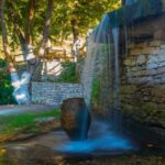 Lake Kournas, Argyroupolis Springs & Georgioupolis Beach - Who Should Consider This Tour?