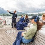 Lake Lucerne Panoramic Sightseeing Cruise - Final Thoughts: Who Should Book This Cruise?