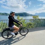 Lake Lucerne Peninsula e-bike Tour - What’s Included & What to Consider