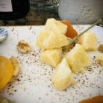 Lake Lucerne Region Wine Tasting - Why We Think This Tour Works Well