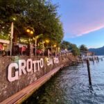 Lake Lugano - a taste of culture - Pricing and Value