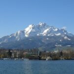 Lake Luzern pick and mix Tour - Burgenstock, Rigi Seebodenalp and Luzern - Victorinox Factory: Crafting Swiss Precision
