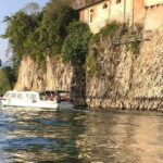 Lake Maggiore: Boat to Santa Caterina from Feriolo - Why This Tour Works