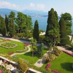 Lake Maggiore Daytrip from Milan - Private - Optional Stops: Eremo di Santa Caterina and Rocca di Angera