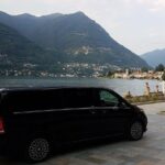 Lake Maggiore-Private Transfer MXP to Arona-Stresa-Baveno - Detailed Review of the Experience