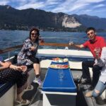 Lake Maggiore: Sightseeing Cruise from Stresa - FAQ