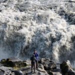 Lake Mývatn and Powerful Dettifoss Day Tour from Akureyri - Practical Tips and Considerations