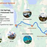 Lake Myvatn, Hot-Springs & Godafoss Waterfall Tour from Akureyri - Transport and Comfort