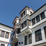 Lake Ohrid in a Day: Group Tour to the UNESCO City from Skopje - Who Should Consider This Tour?