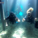 Lake Ohrid: Try Diving at the Bay of the Bones - Why the Prehistoric Site Makes It Special