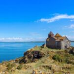 Lake Sevan, Hayravank, Noratus, Selim Pass, Jermuk, Areni - Practicalities and What Makes This Tour Stand Out