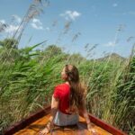 Lake Skadar: Guided Nature Cruise with Drinks - The Experience of the Tour