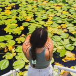 Lake Skadar: Visit the Montenegrin Venice - The Itinerary in Detail