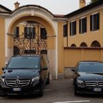 LakeComo-Private Trs MXP to Sala Comacina-Lenno-Tremezzo-Menaggio - Authentic Traveler Insights