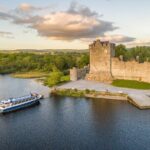 Lakes of Killarney Cruise - The Itinerary Breakdown