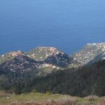 Lakes of Madeira- Alecrim Full day walk - FAQs