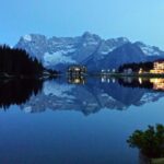 Lakes of the Dolomites: Misurina, Braies, 3 Peaks from Cortina - Final Thoughts: Who Is This Tour For?