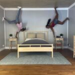 Lakeside: Upside Down House Entry Ticket - What to Expect During Your Visit