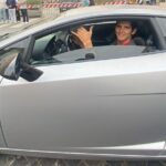 Lamborghini Tours Drive Experience - What’s Included and What You Should Know