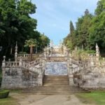 LAMEGO: Douro Valley and History of the City 6H - An In-Depth Look at the Lamego Tour Experience