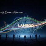 Lamego: Guided night walking tour - The Practicalities: What to Know Before You Go