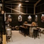 Lancaster Spirits Co Discovery Tour and Tasting Experience - The Sum Up