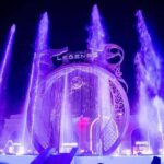 Land of Legends Night Show with Round Transfer from Side - Who Is This Tour Best For?