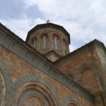 Land of the Sun Full Day Wine and Grapes Tour in Kakheti - Final Thoughts