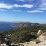 Land Rover Safari in Rhodes North Route - Practical Tips for Your Rhodes Land Rover Safari