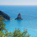 Land Rover Safari in Rhodes South Route - The Value of This Adventure