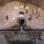 Land Rover Safari Katharo Route - Frequently Asked Questions