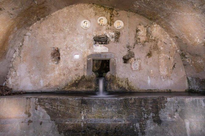 Land Rover Safari Katharo Route - Frequently Asked Questions