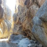Land Rover Safari: Tripitis Gorge and Beach, South Crete - The Sum Up