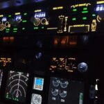 Landed On Time 60 min. Max 1 Person - Insights from Reviewers