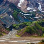 Landmannalaugar 4x4 Tour - Private - A Deep Dive into the Landmannalaugar Experience