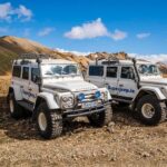 Landmannalaugar and Hekla Volcano Day Trip by Superjeep from Reykjavik - Value and Cost: Is It Worth It?