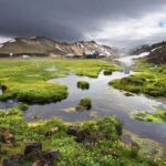 Landmannalaugar and Hekla Volcano / guided private tour - Navigating the Itinerary and Logistics