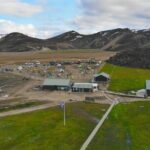 Landmannalaugar by Super Jeep - The Vehicle & Group Size: Why It Matters