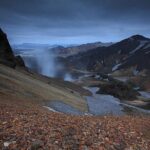 Landmannalaugar by Super Jeep from Reykjavik - FAQs