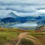 Landmannalaugar & Fjallabak: Epic Full-Day Buggy Tour - The Practical Side: What’s Included and What’s Not