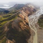 Landmannalaugar Geothermal area - Super Jeep Day Tour - Who Should Consider This Tour?