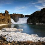 Landmannalaugar Hike & the Valley of Tears from RVK & Selfoss - Who is This Tour Best For?
