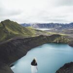 Landmannalaugar Hiking, Hot-Springs & Haifoss Waterfall tour - What to Expect from the Itinerary