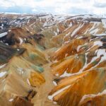 Landmannalaugar & Icelandic Highlands Super Jeep Tour - The Experience: What Makes It Stand Out
