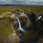 Landmannalaugar & SecretGems | Private Tour | PRO Photos included - Overall Impression: Is This Tour Worth It?
