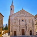 Lands of Brunello wine Pienza and Montalcino with Gourmet Lunch - What Reviewers Love Most