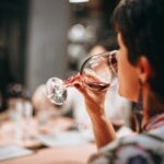 Langhe and Piedmont Wine Tasting - FAQs